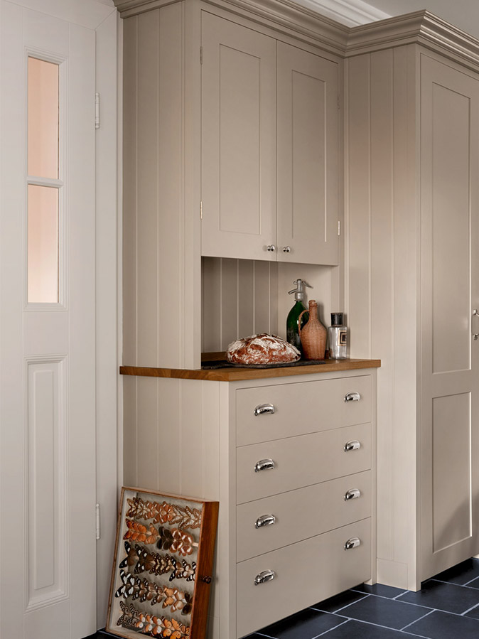216 » Woodworker