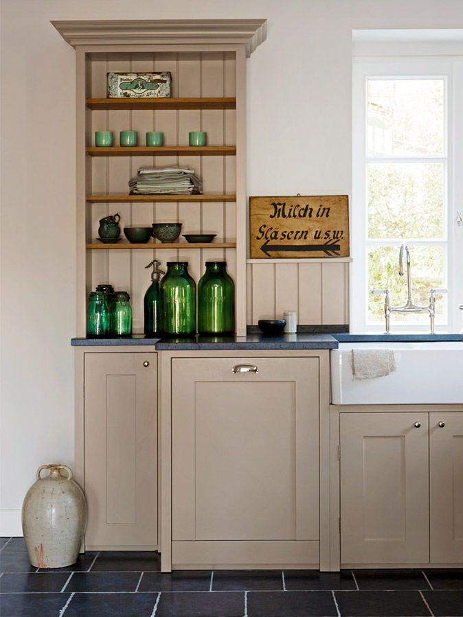 216 » Woodworker