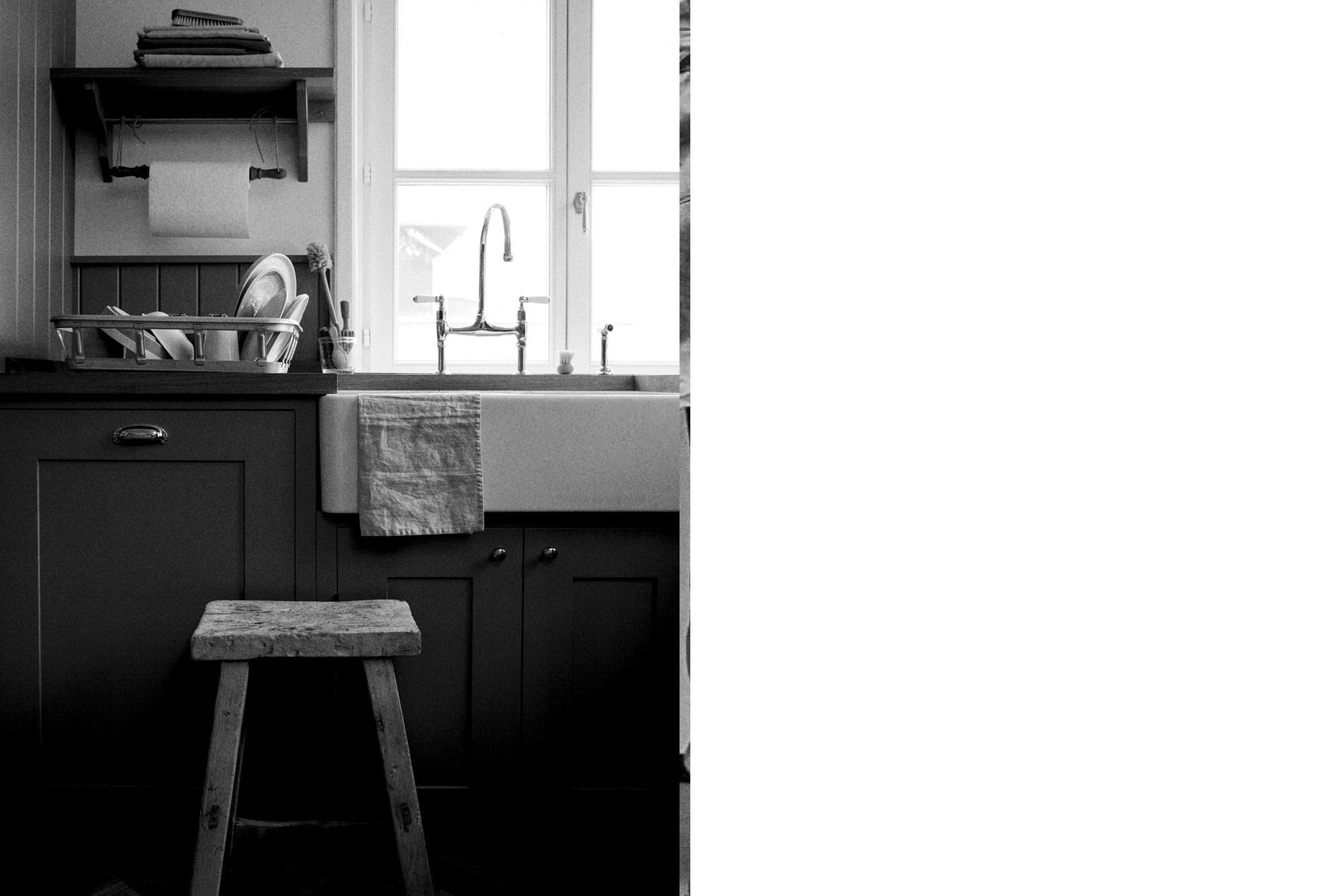 woodworker about 2