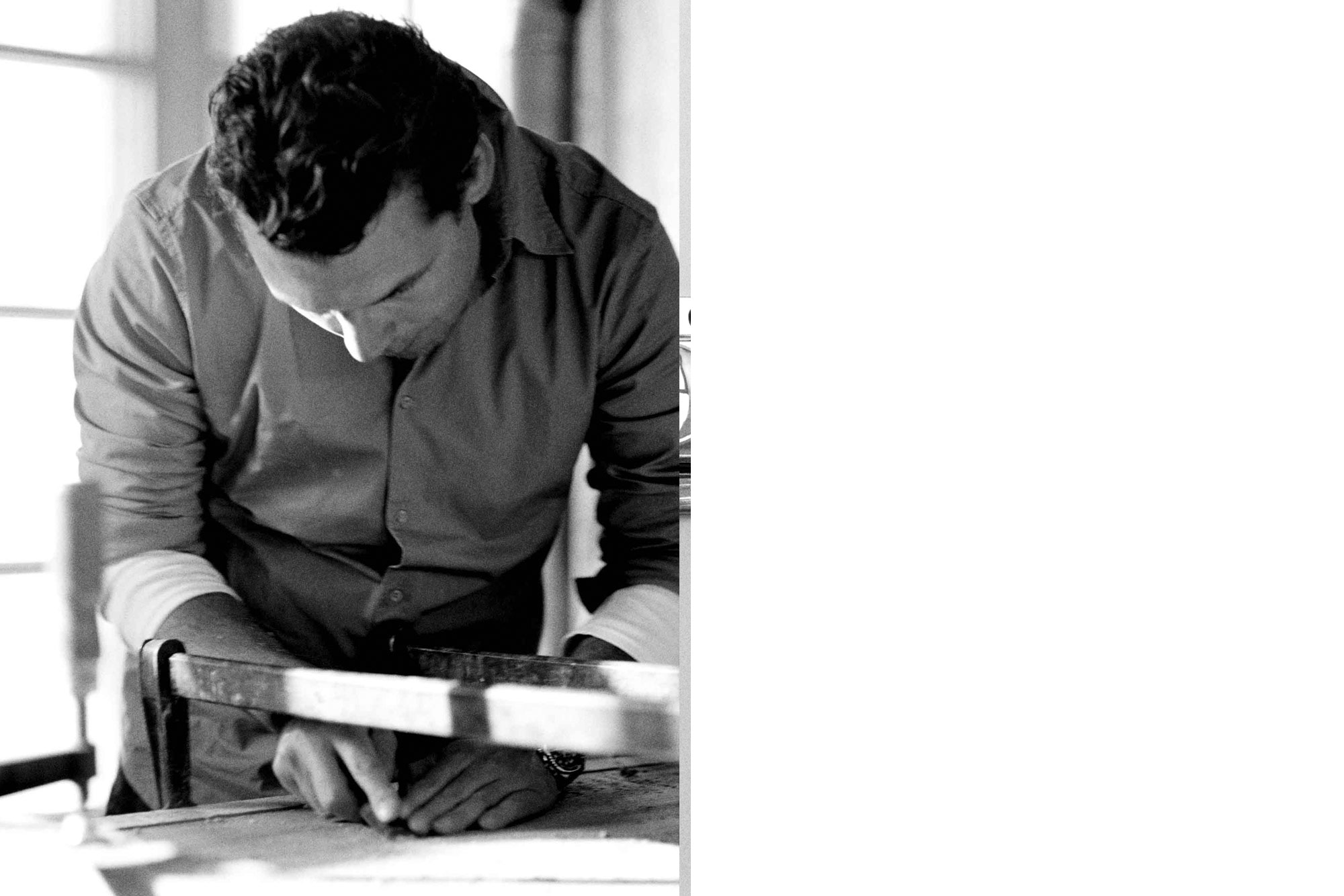 woodworker about 4